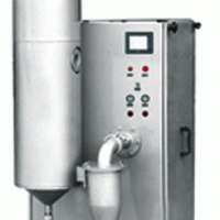 SD系列實驗室小型噴霧干燥機